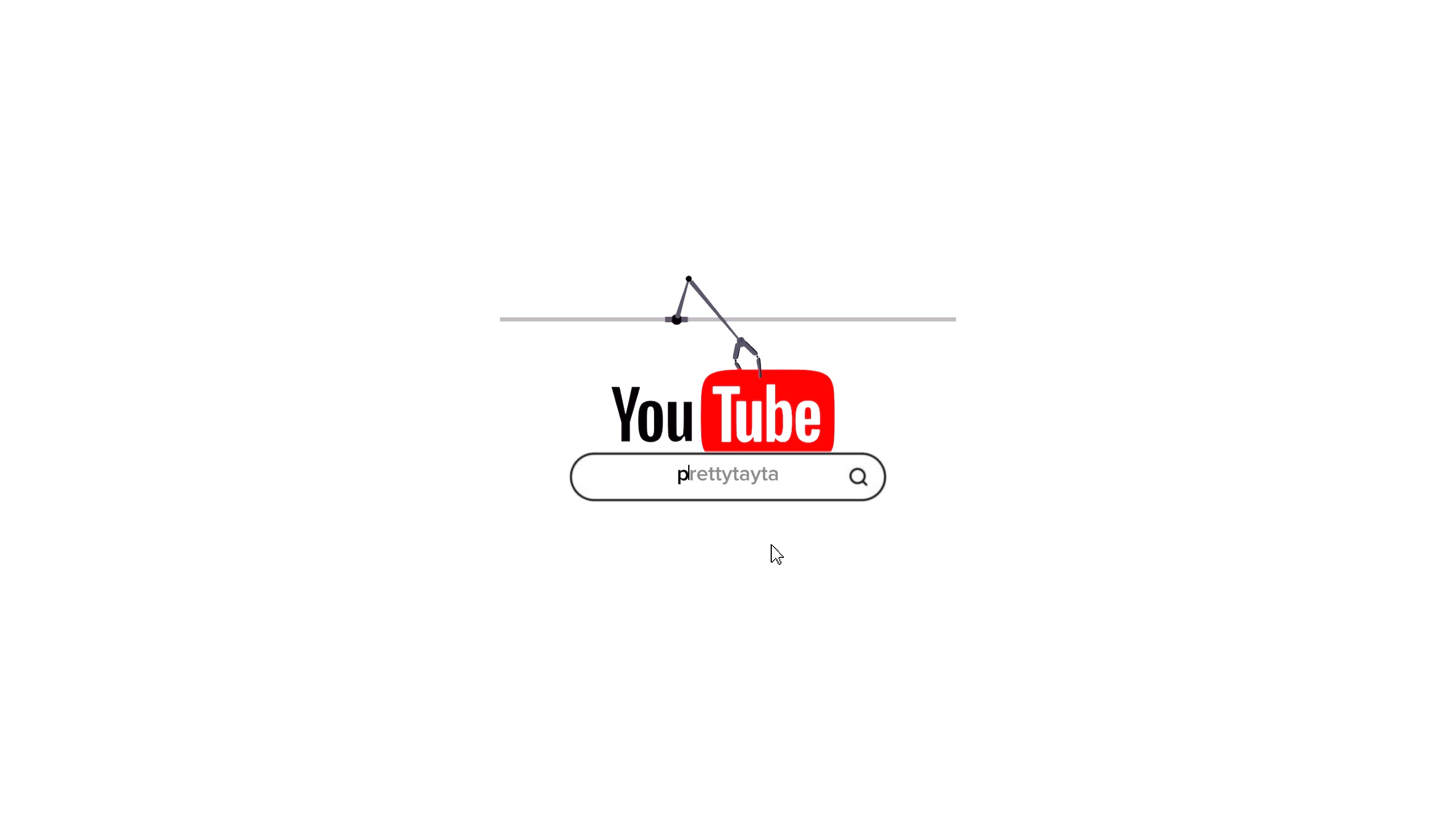 Intro YouTube