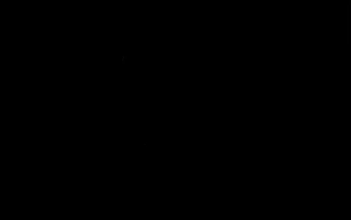 「' I'm alright now..
