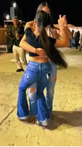 Idk queria um pouco de velo