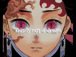 Demon king tanjiro