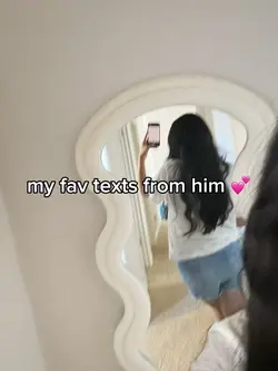 ahhh 💕🥰