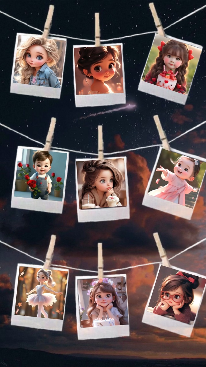 Cover Picture