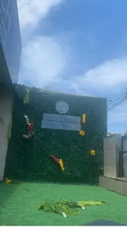Acelerado
