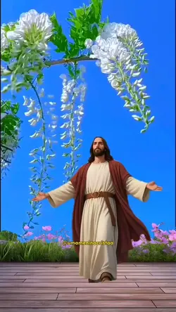 sem palavras