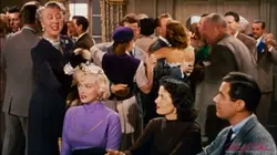 Marilyn Monroe 😍