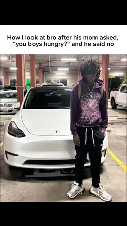 Real