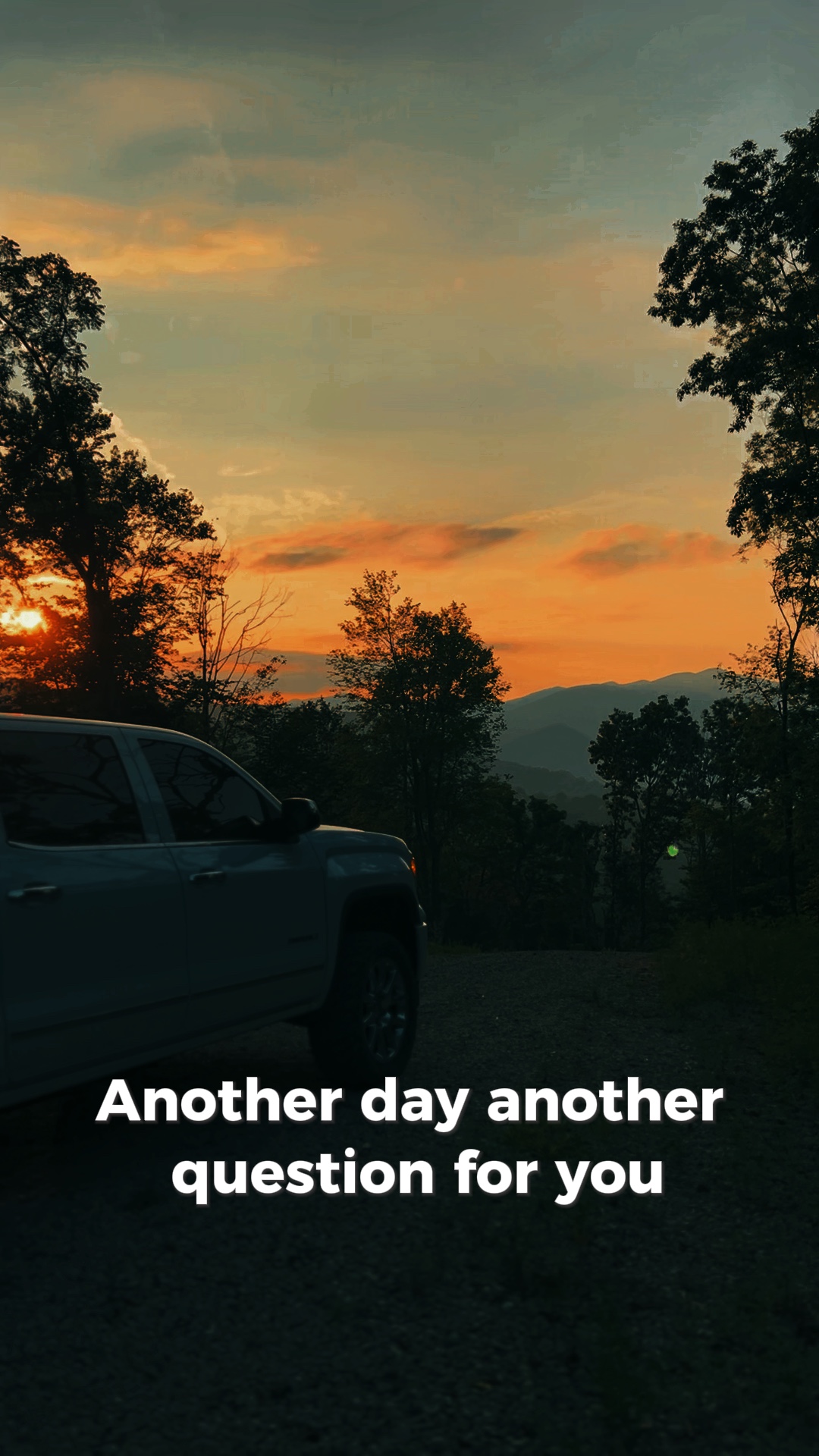 Ex & Truck