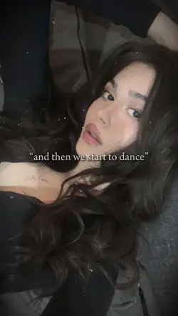 2FOTO