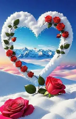 Corazones