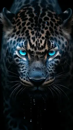 LEOPARDO 