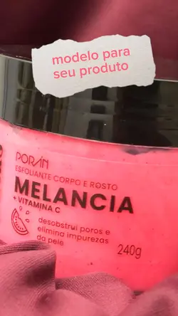 MODELO PRA PRODUTO 4