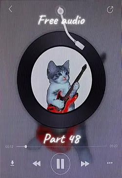 Free audio part 48