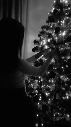 Xmas pic