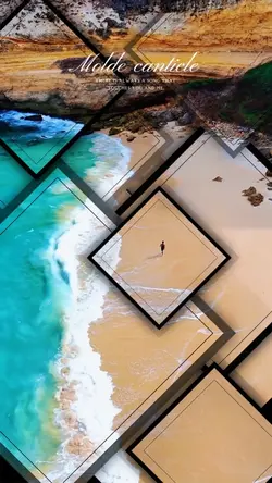 Travel record 7photo