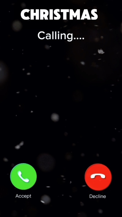 Christmas 🎄 