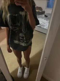 leonardo dicaprio😍