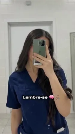 Motivacional/medicin