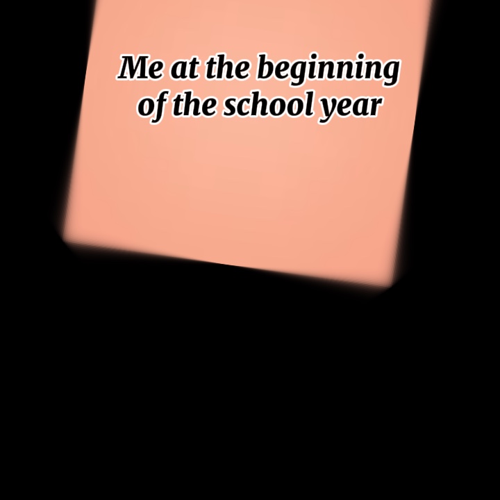 School year 