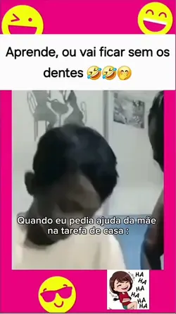 eu fazendo atividade