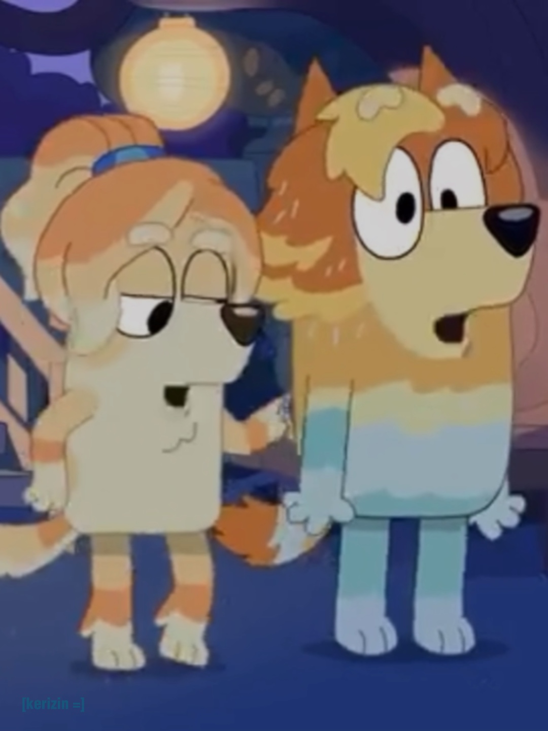 LOVE EDIT VELO SLOW