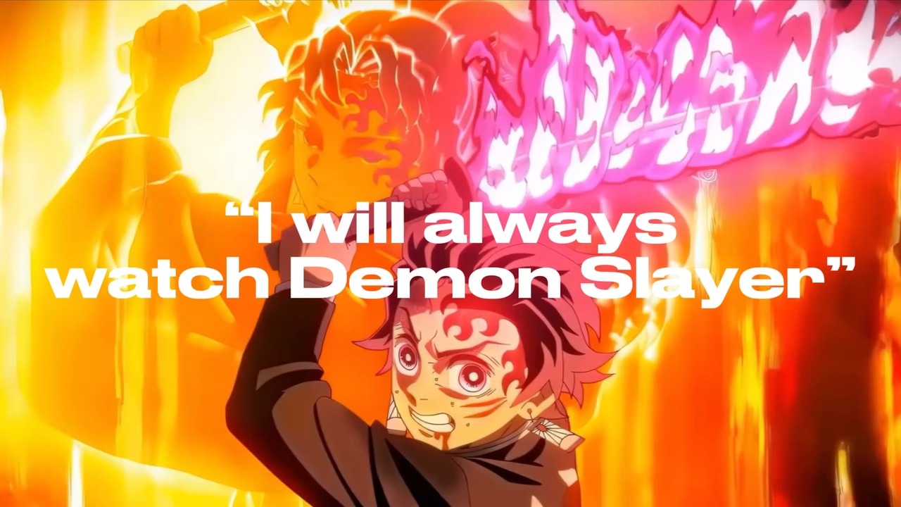 Did I get lost along