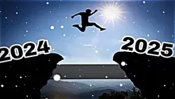 Feliz 2025
