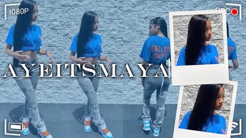 YOUTUBE INTRO |🦋