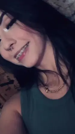 Então como que é?