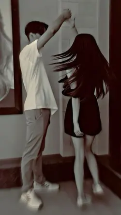 مو هاش قشنگ ازم 