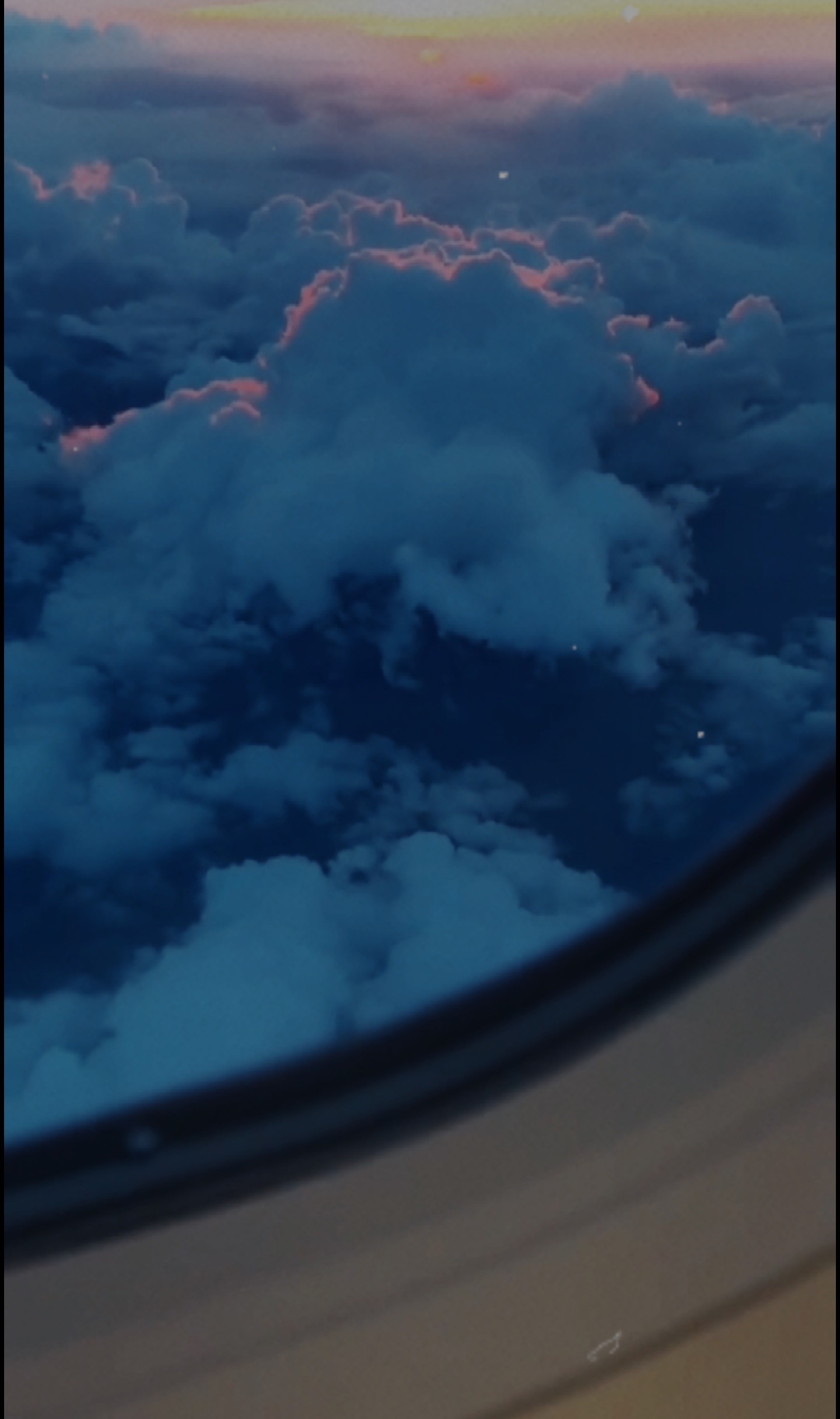 Interstellar