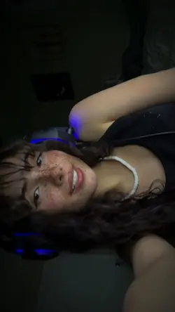 quem não quer sou eu