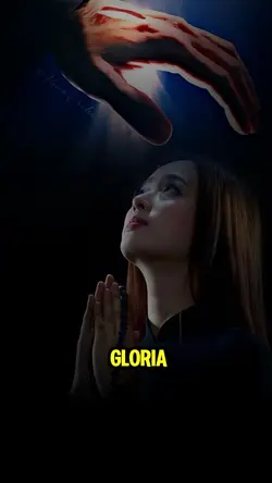 Amén 🙏 