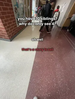 thatsa story to tell