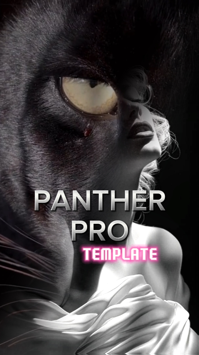 Panther
add pic