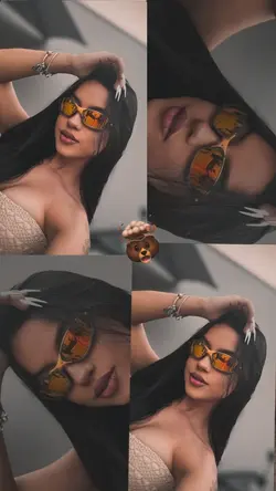use com sua foto