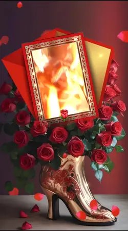 Roses
