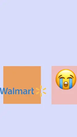 New owner of Walmart