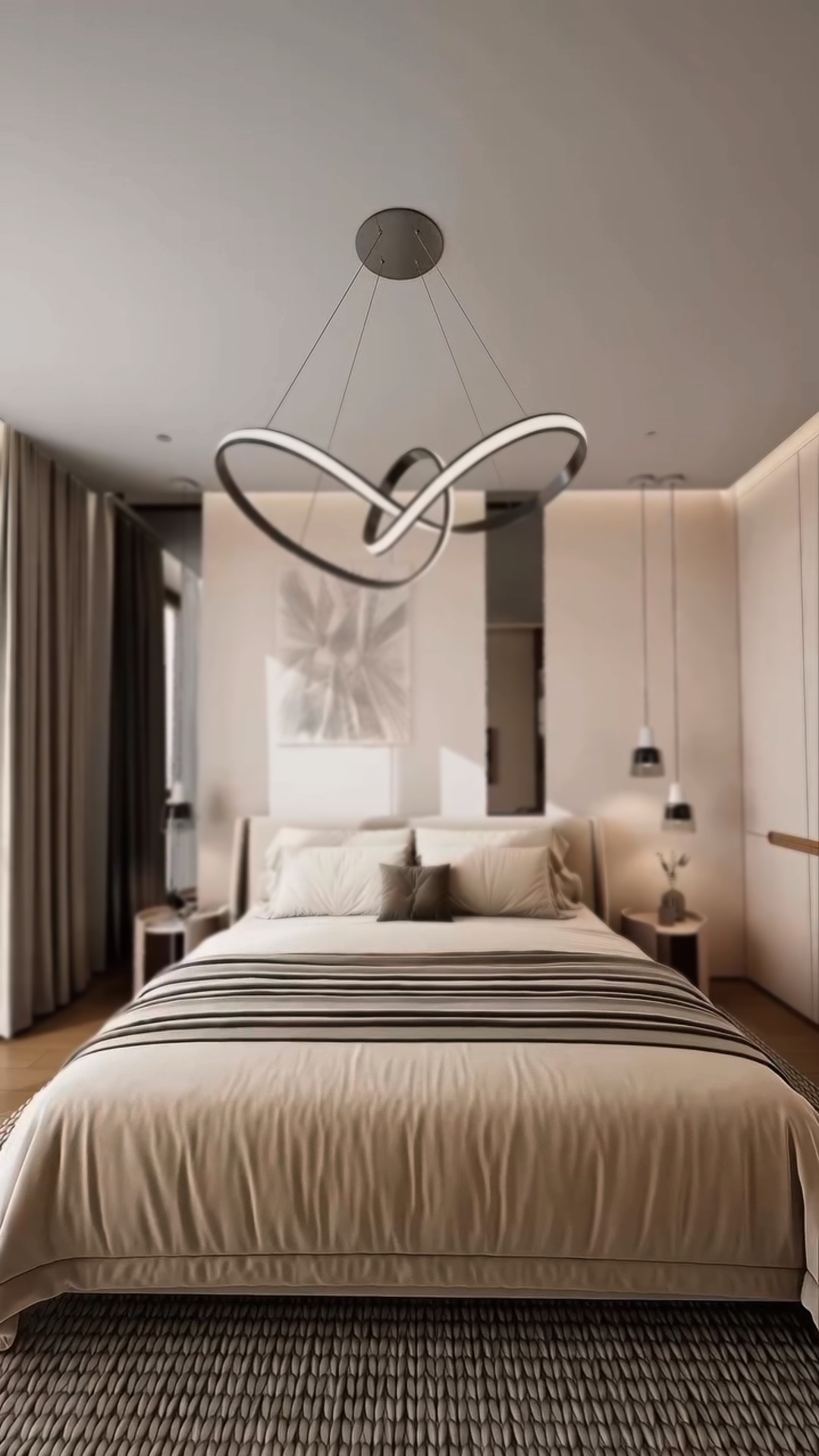 DISEÑO DE CASA 🏠