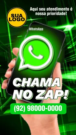no zap