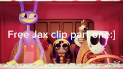 Free Jax clips:]