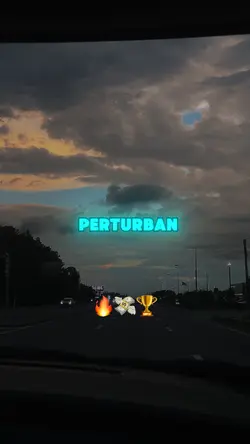 Abundan 