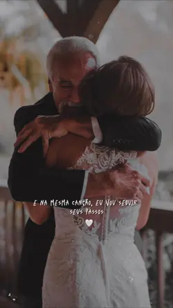 pai 🤍