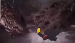 mickey meme