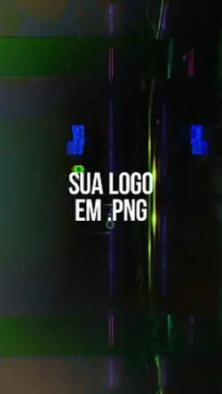 Glitch log