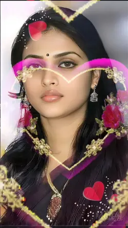 Kahein Pyar na Ho ❤️❤️