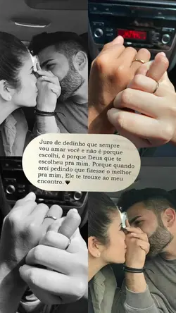 Juro de dedinho