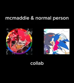 collab‼️