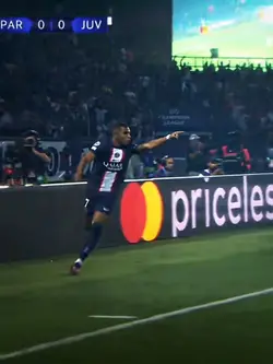 Mbappe free edit 🥶