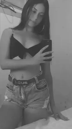 Áudio e boomerang 