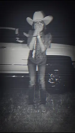 She’s the painter🎨